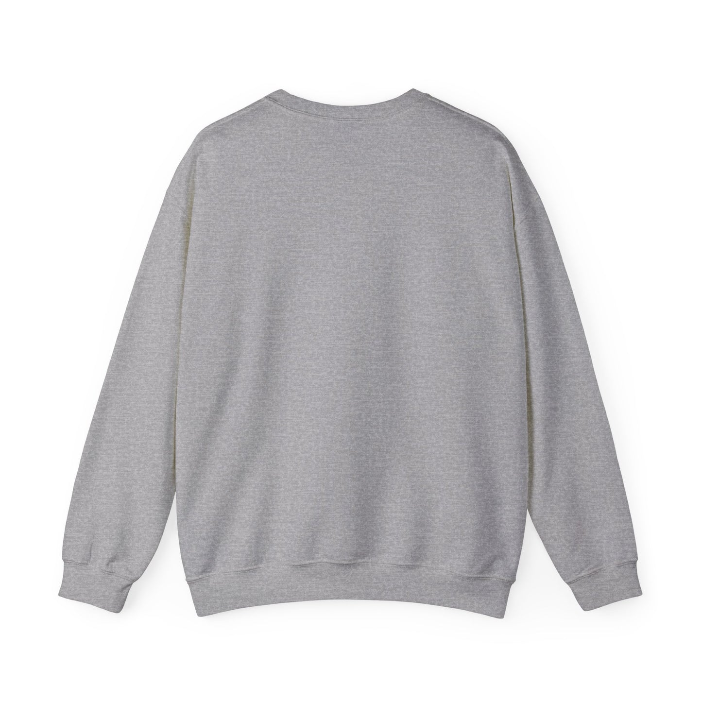 Cheetahs Softball Crewneck Sweatshirt | Unisex Spirit Wear, Cozy Game Day Gear, Free Shipping