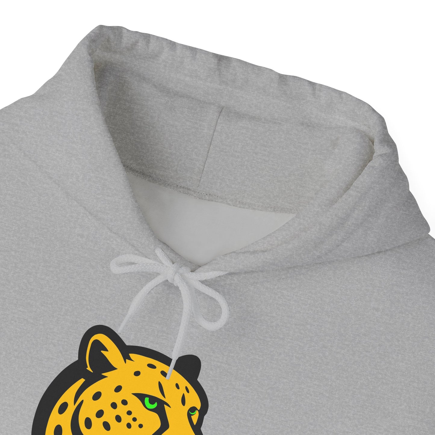 Cheetahs Softball Hoodie β Unisex Team Spirit Sweatshirt, Cozy Fan Gear with Free Shipping