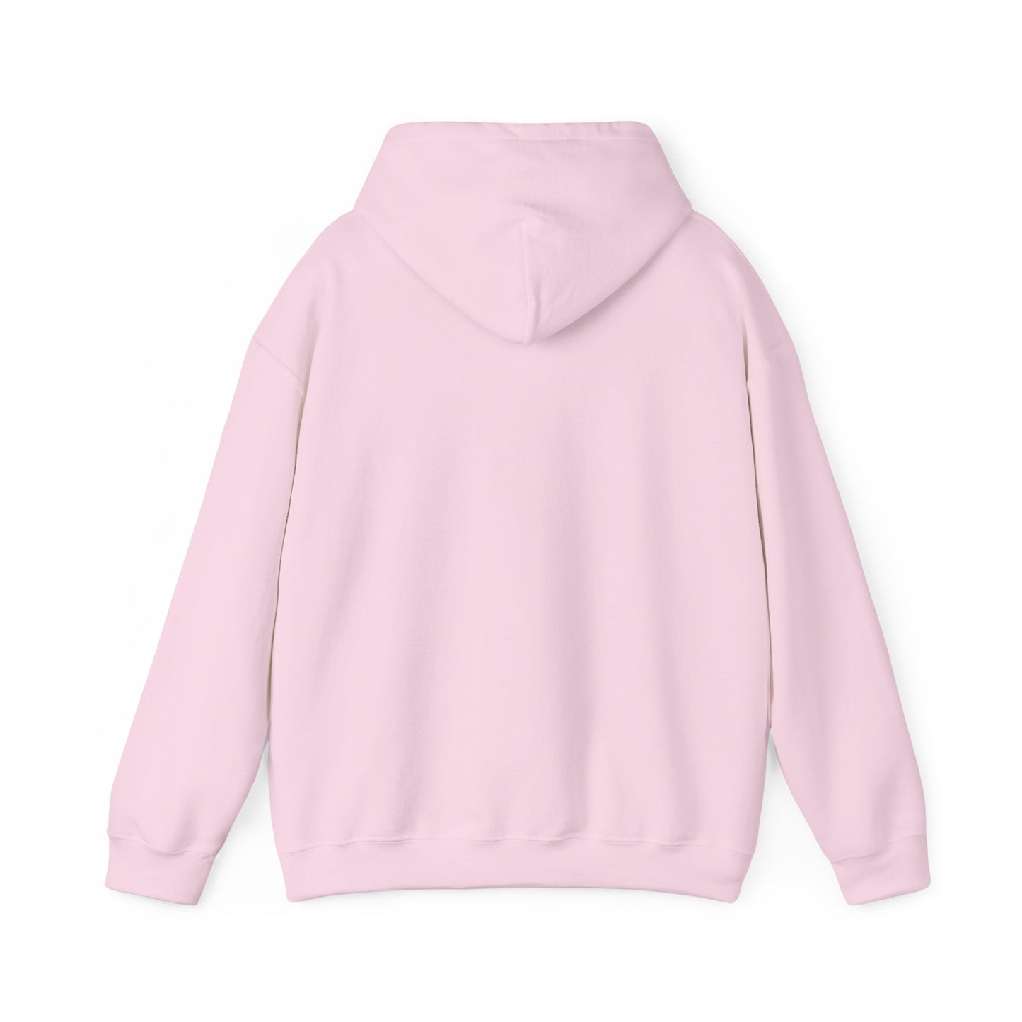 Cheetahs Softball Hoodie β Unisex Team Spirit Sweatshirt, Cozy Fan Gear with Free Shipping