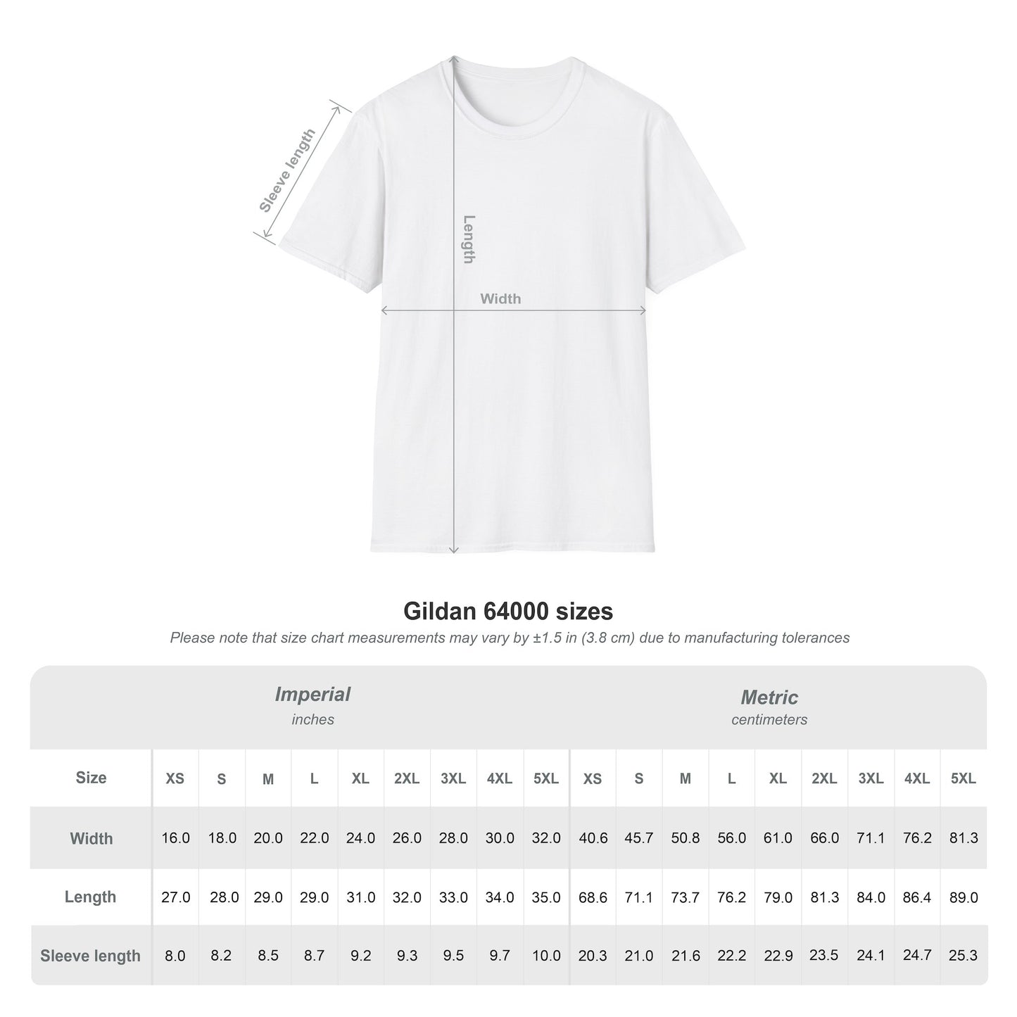 Cheetahs Softball Adult Unisex Softstyle T-Shirt | Casual Sports Apparel, Team Uniform, Gift for Athletes, Free Shipping
