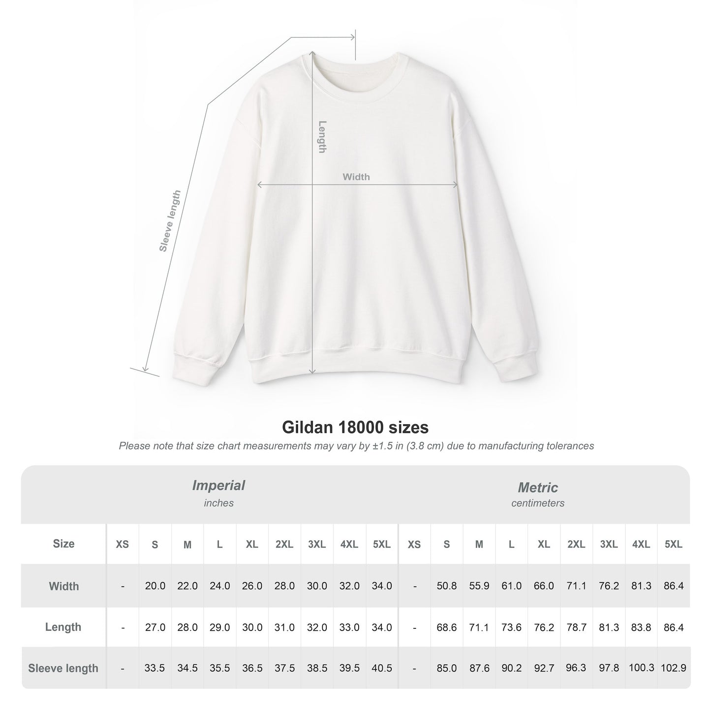 Cheetahs Softball Crewneck Sweatshirt | Unisex Spirit Wear, Cozy Game Day Gear, Free Shipping