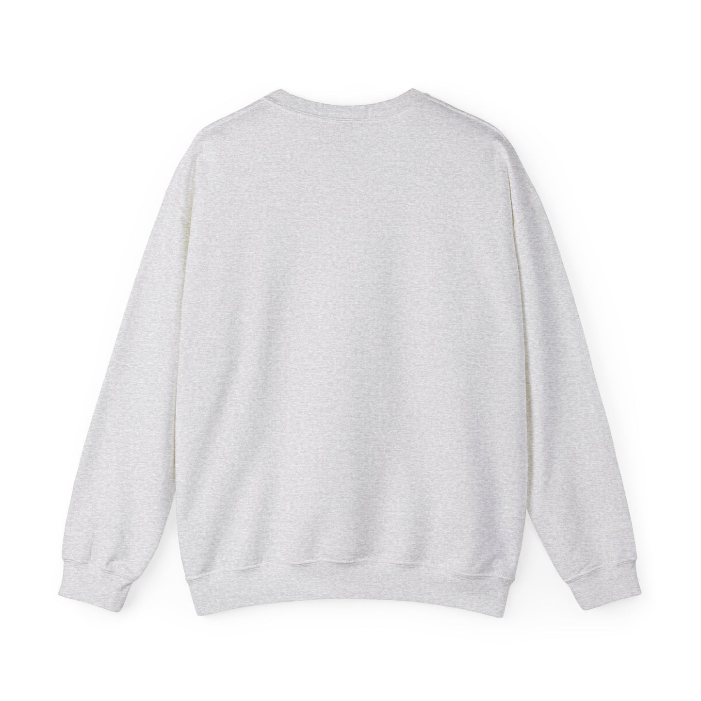 Cheetahs Softball Crewneck Sweatshirt | Unisex Spirit Wear, Cozy Game Day Gear, Free Shipping