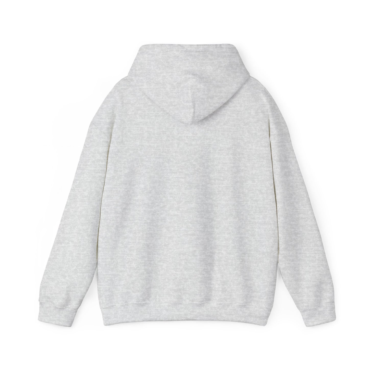 Cheetahs Softball Hoodie β Unisex Team Spirit Sweatshirt, Cozy Fan Gear with Free Shipping