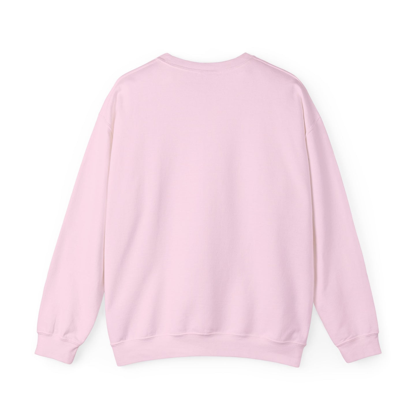 Cheetahs Softball Crewneck Sweatshirt | Unisex Spirit Wear, Cozy Game Day Gear, Free Shipping