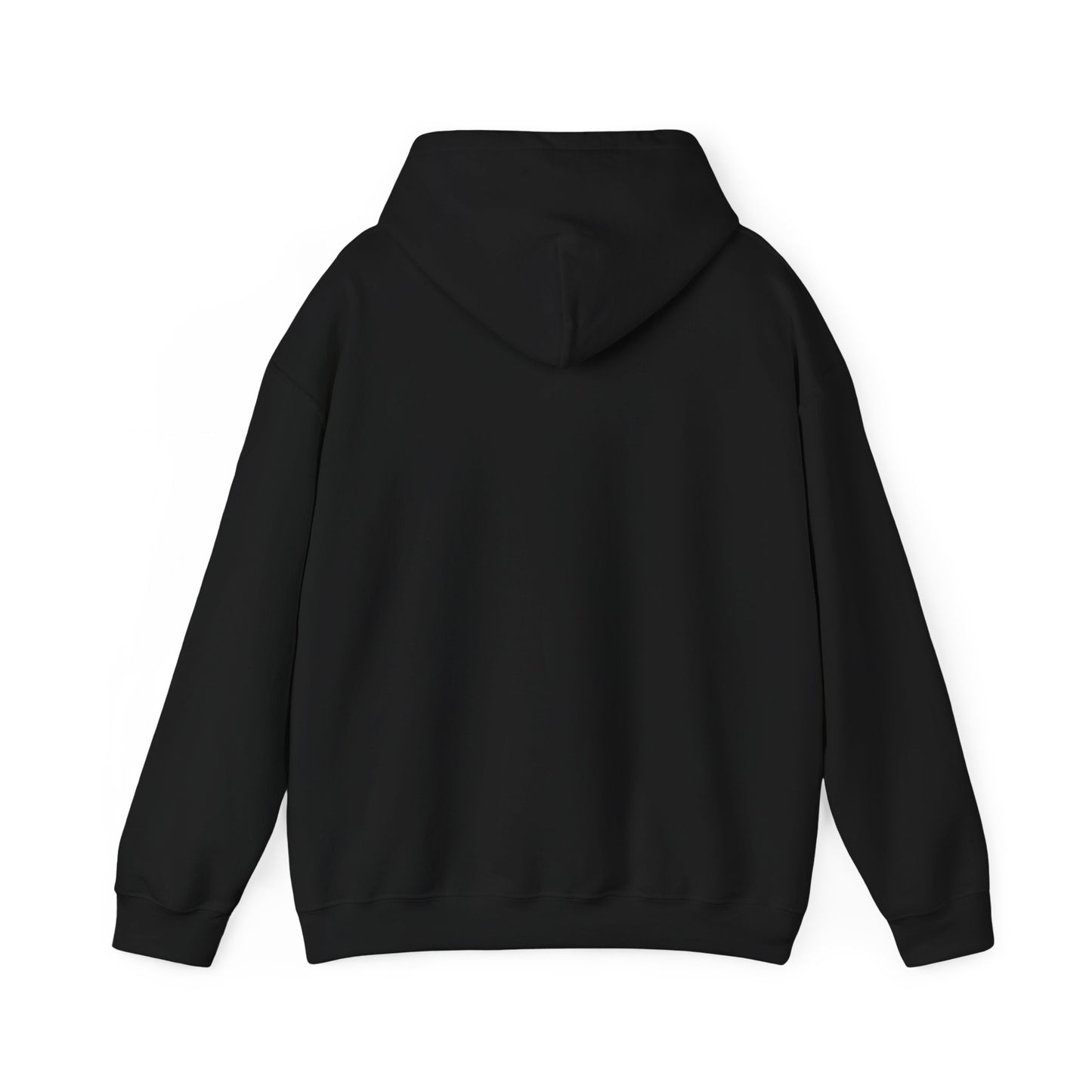 Cheetahs Softball Hoodie – Unisex Team Spirit Sweatshirt, Cozy Fan Gear | White Outline with Free Shipping