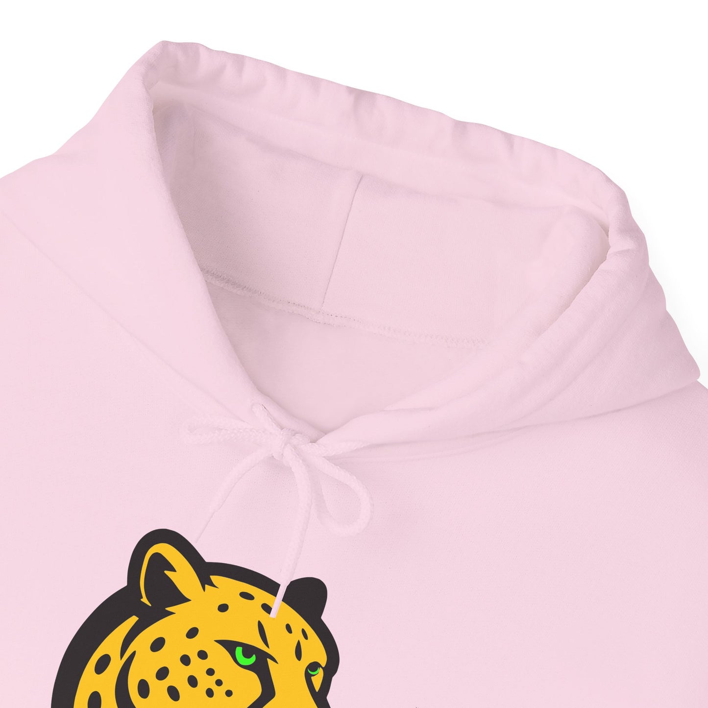 Cheetahs Softball Hoodie – Unisex Team Spirit Sweatshirt, Cozy Fan Gear with Free Shipping