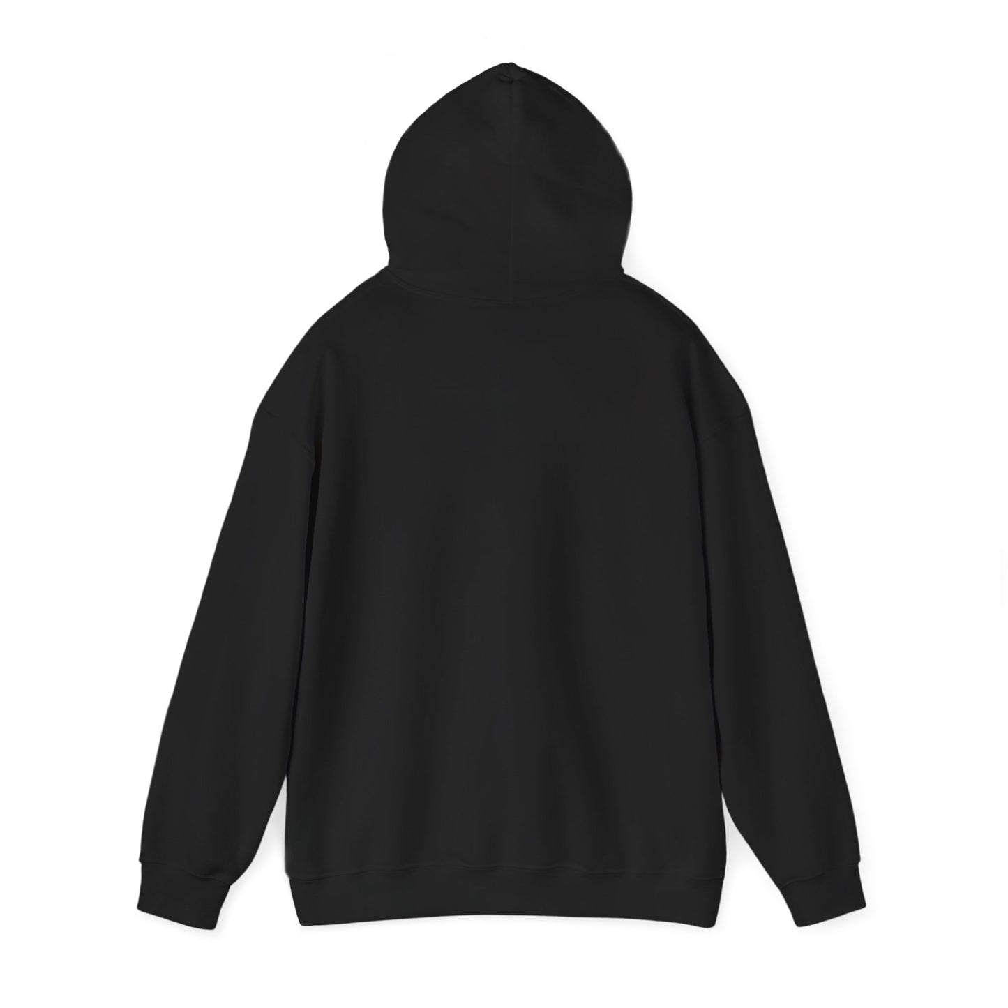 Cheetahs Softball Hoodie – Unisex Team Spirit Sweatshirt, Cozy Fan Gear | White Outline with Free Shipping