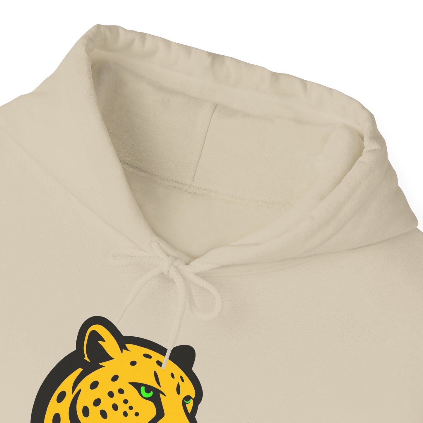 Cheetahs Softball Hoodie – Unisex Team Spirit Sweatshirt, Cozy Fan Gear with Free Shipping