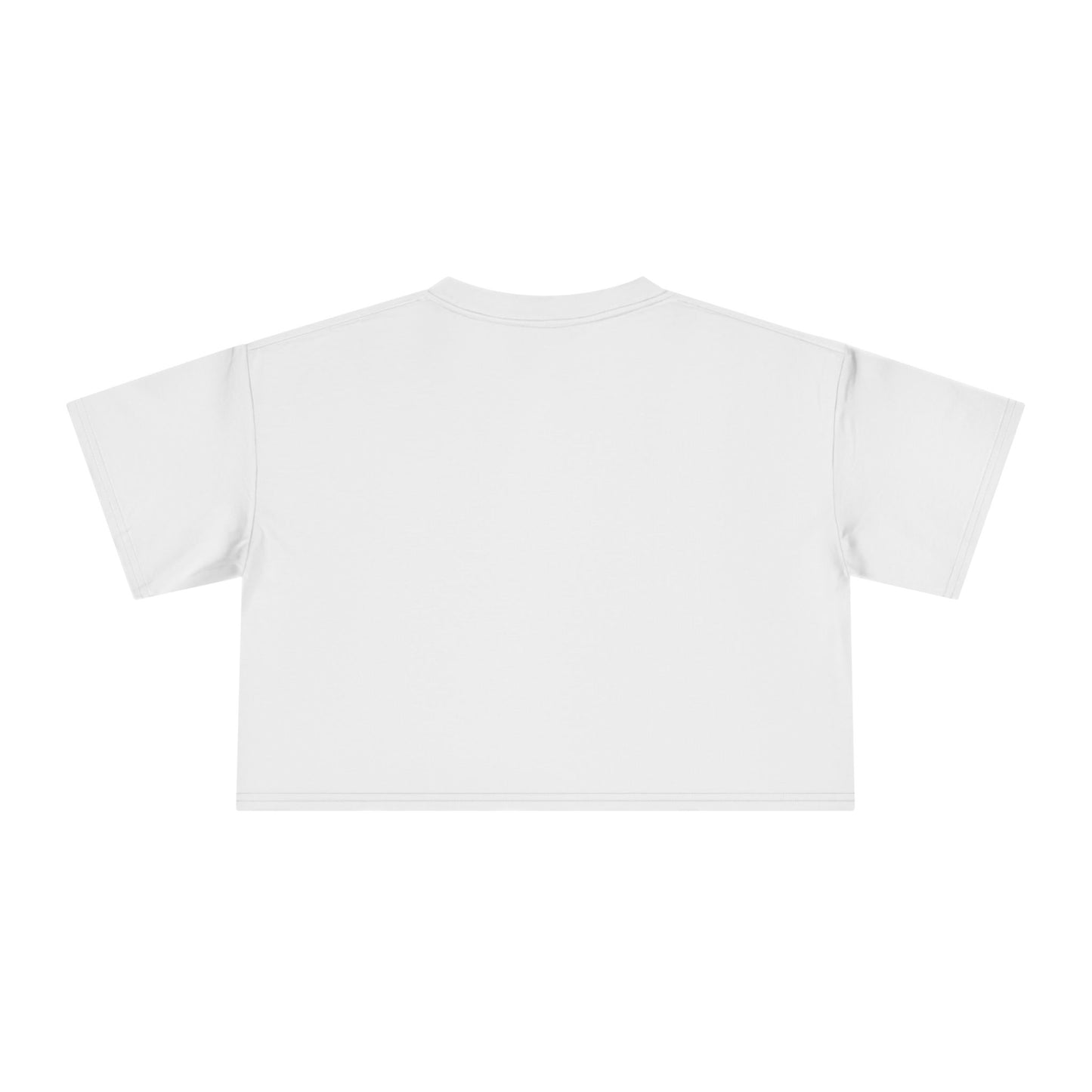 Cheetahs Softball Women’s Crop Tee | Trendy Spirit Wear, Game Day Style, Free Shipping