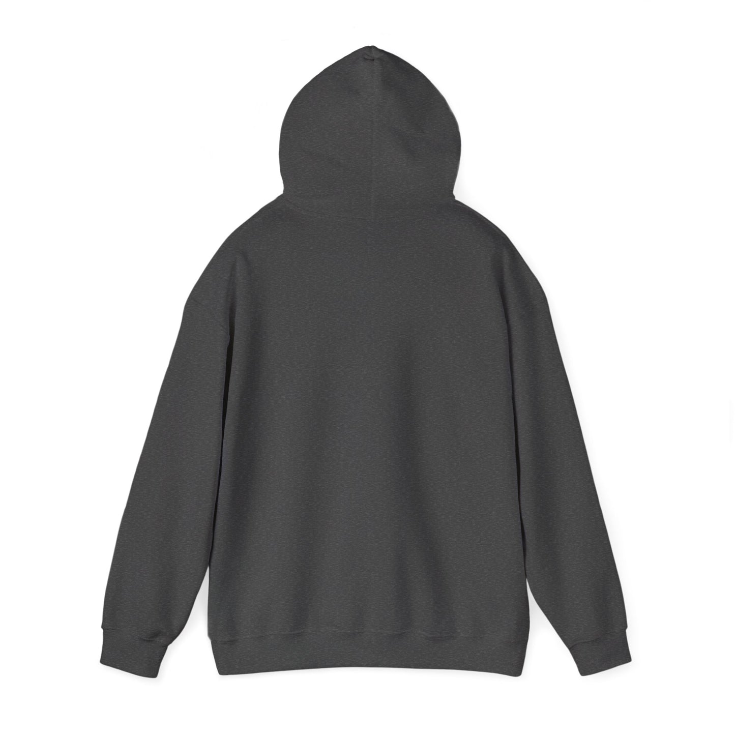 Cheetahs Softball Hoodie – Unisex Team Spirit Sweatshirt, Cozy Fan Gear | White Outline with Free Shipping