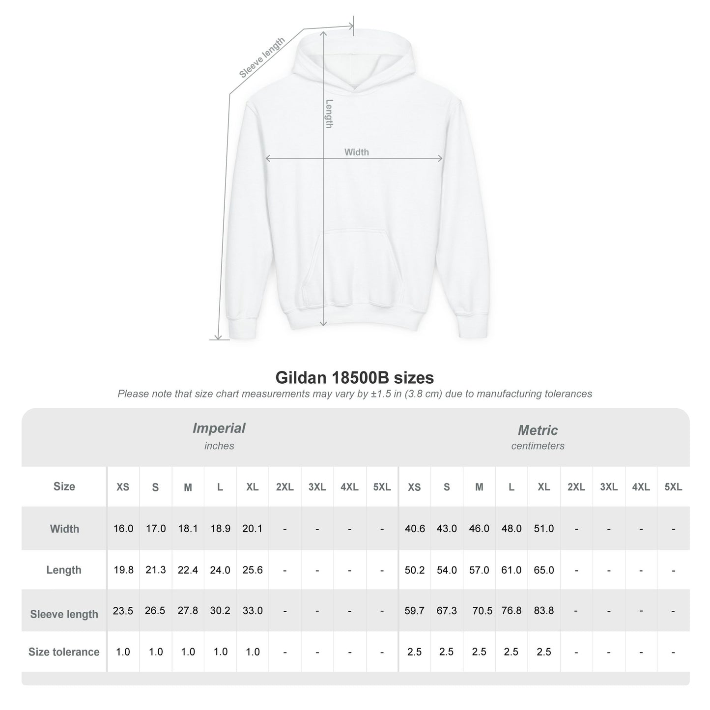 Youth Cheetahs Softball Hoodie, Comfortable Kids Sweatshirt, Sports Fan Apparel, Team Spirit Wear, Free Shipping