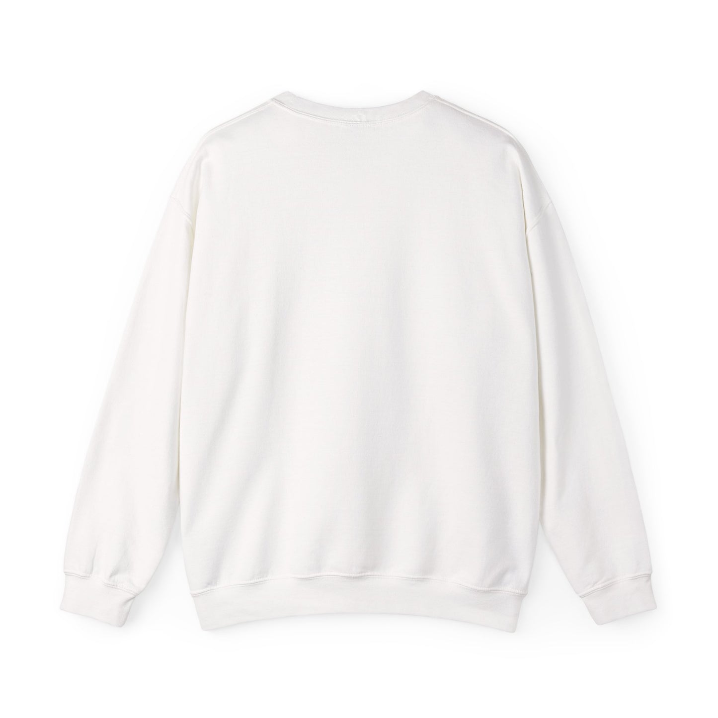 Cheetahs Softball Crewneck Sweatshirt | Unisex Spirit Wear, Cozy Game Day Gear, Free Shipping
