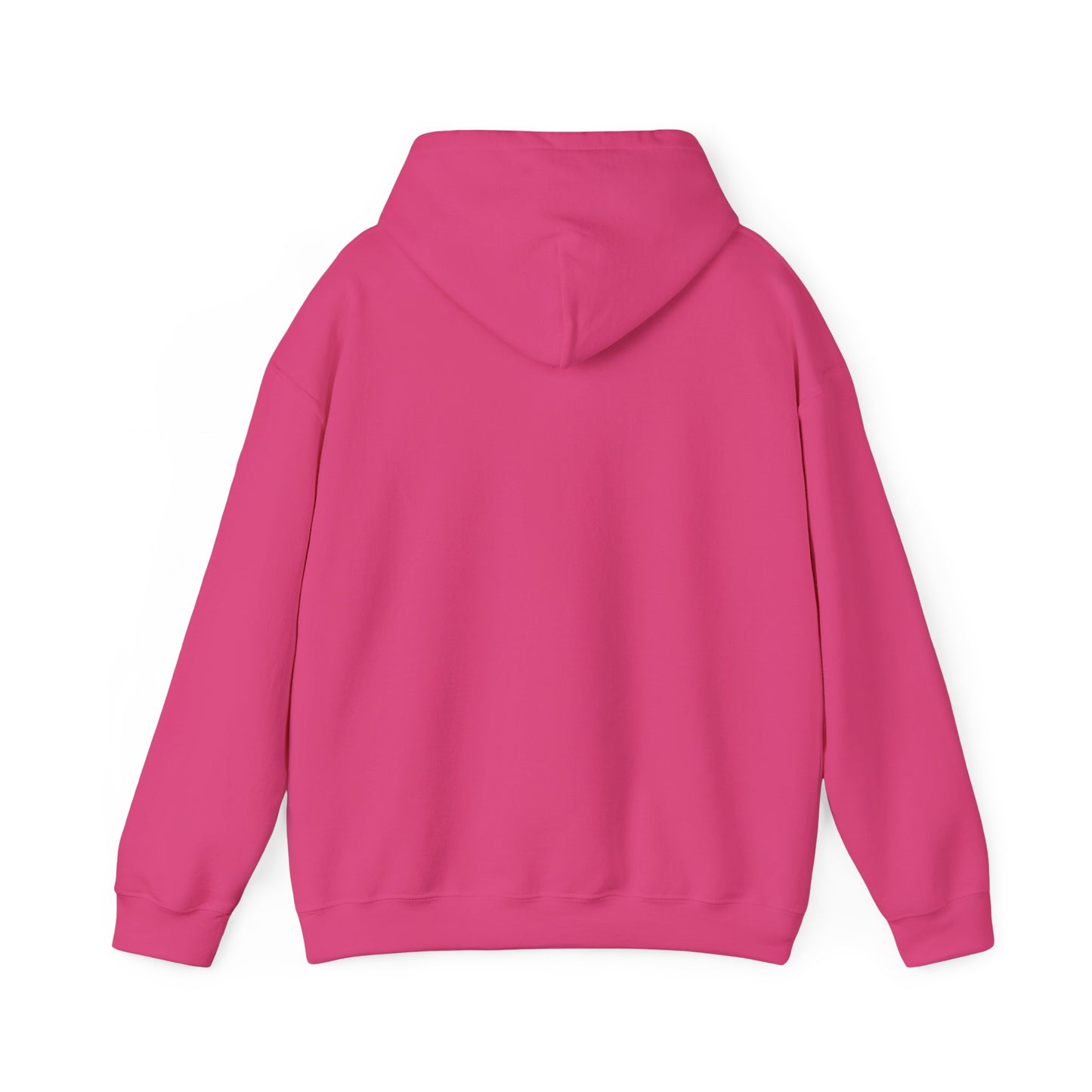 Cheetahs Softball Hoodie – Unisex Team Spirit Sweatshirt, Cozy Fan Gear | White Outline with Free Shipping