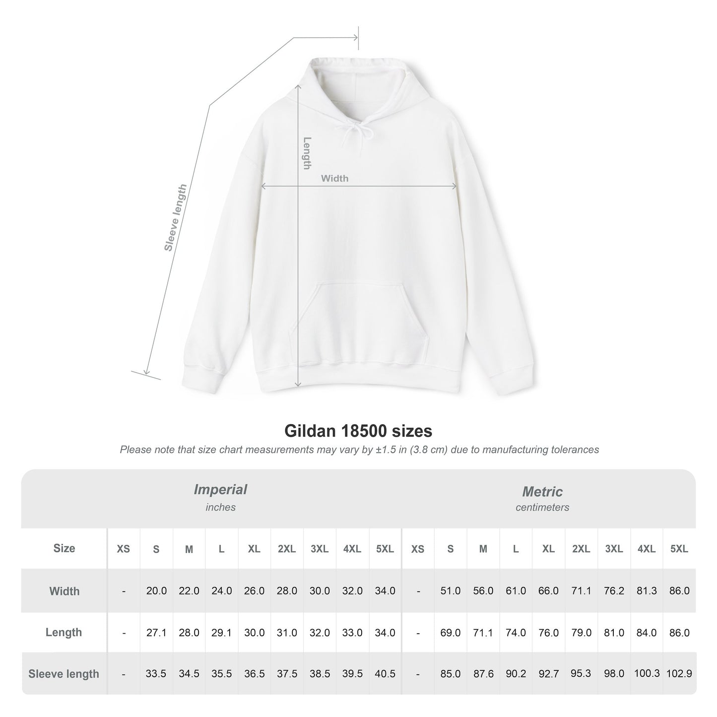 Cheetahs Softball Hoodie – Unisex Team Spirit Sweatshirt, Cozy Fan Gear | White Outline with Free Shipping