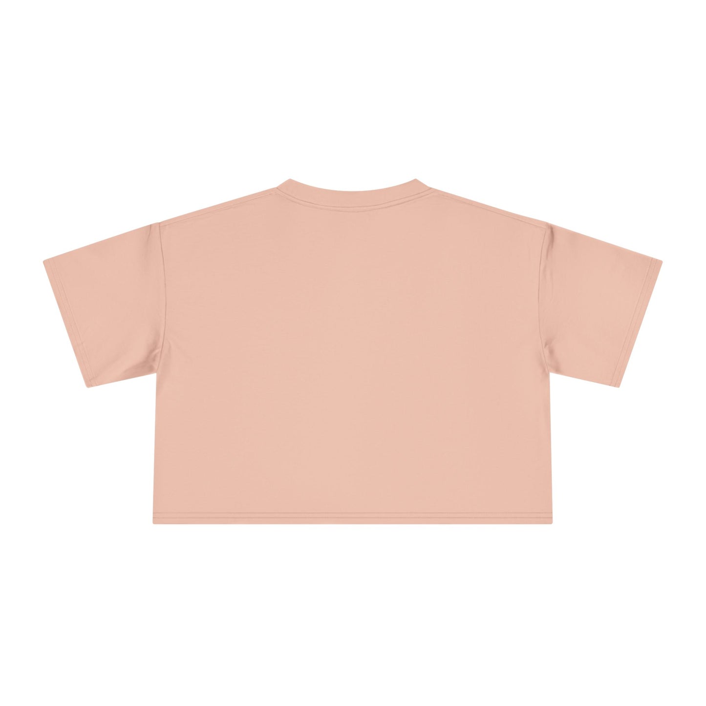Cheetahs Softball Women’s Crop Tee | Trendy Spirit Wear, Game Day Style, Free Shipping