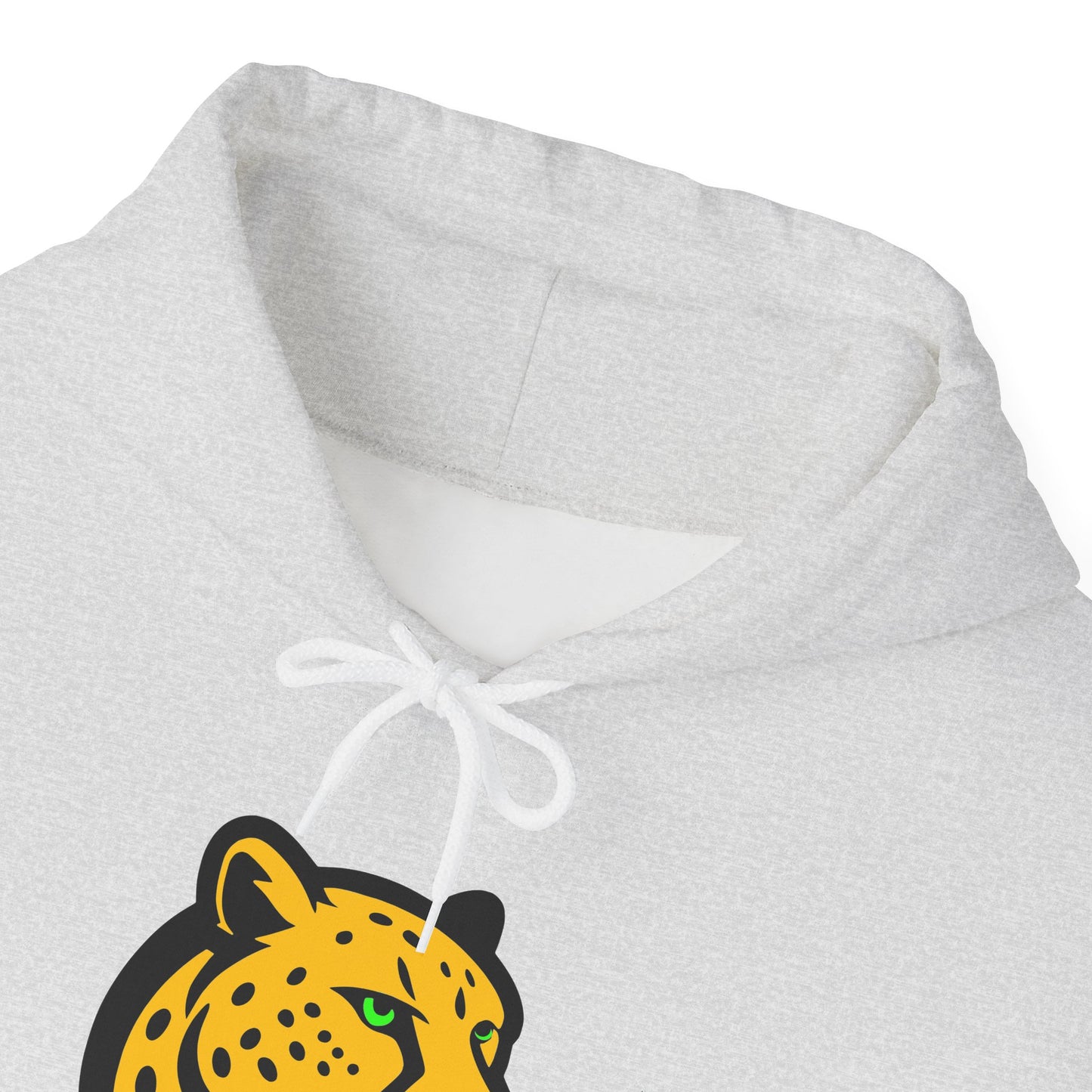 Cheetahs Softball Hoodie – Unisex Team Spirit Sweatshirt, Cozy Fan Gear with Free Shipping