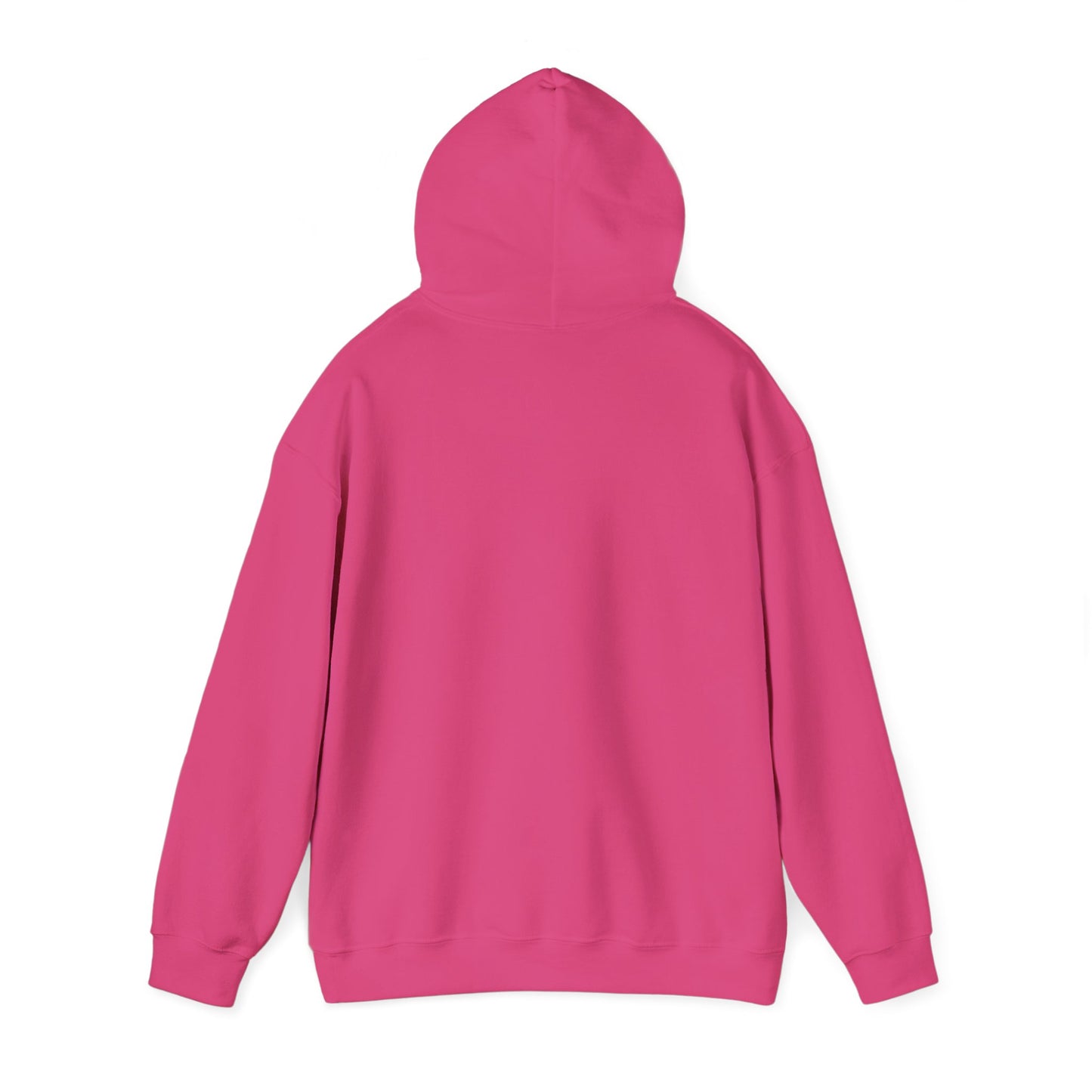 Cheetahs Softball Hoodie – Unisex Team Spirit Sweatshirt, Cozy Fan Gear | White Outline with Free Shipping