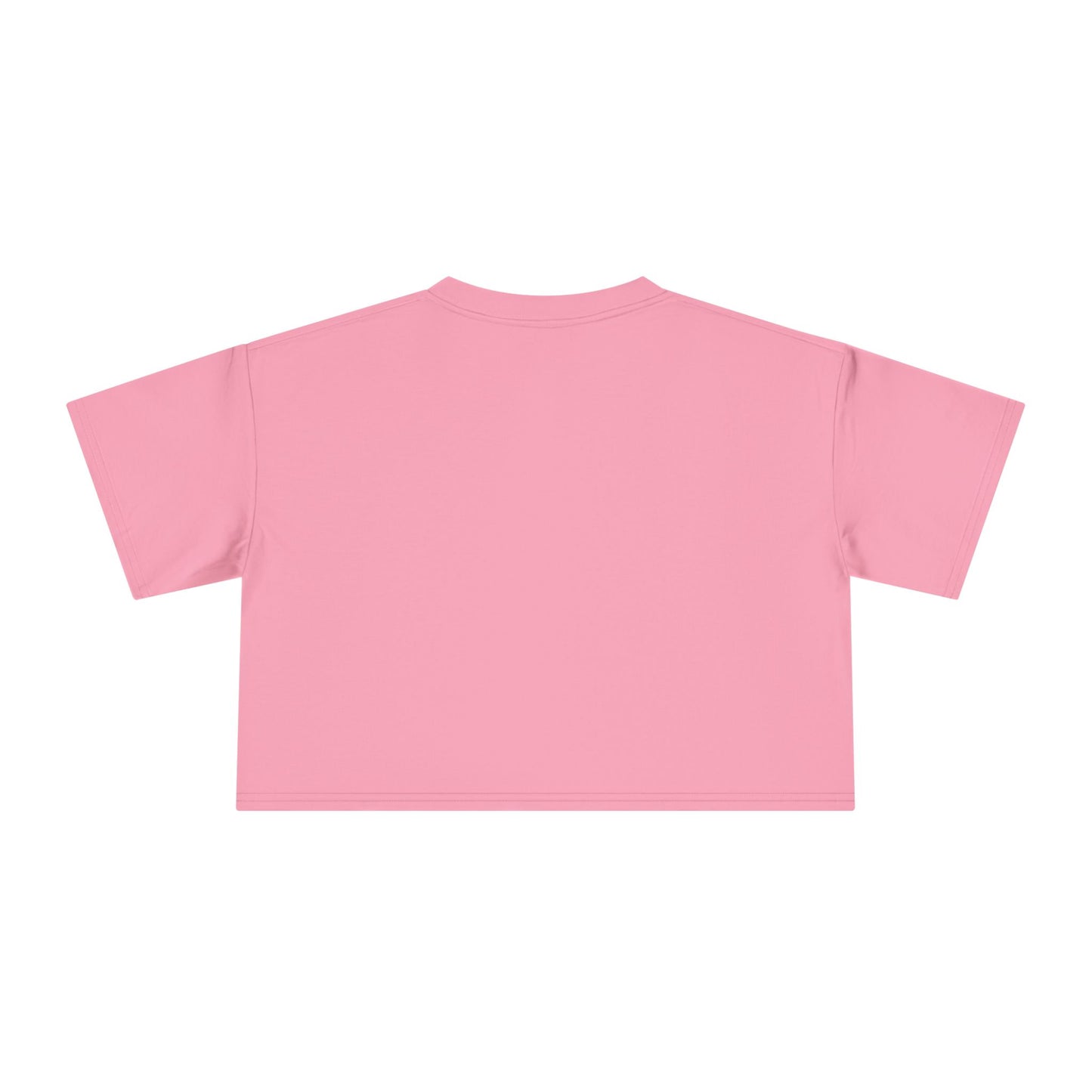 Cheetahs Softball Women’s Crop Tee | Trendy Spirit Wear, Game Day Style, Free Shipping