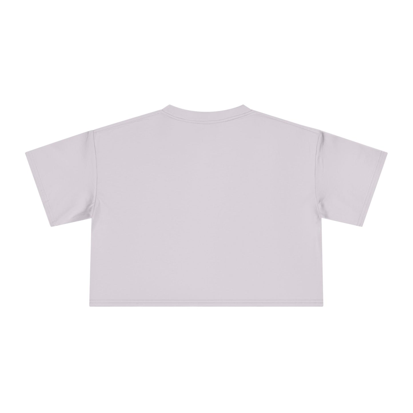 Cheetahs Softball Women’s Crop Tee | Trendy Spirit Wear, Game Day Style, Free Shipping