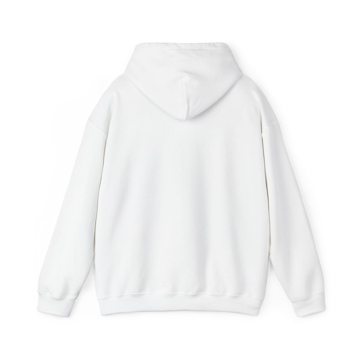 Cheetahs Softball Hoodie – Unisex Team Spirit Sweatshirt, Cozy Fan Gear with Free Shipping