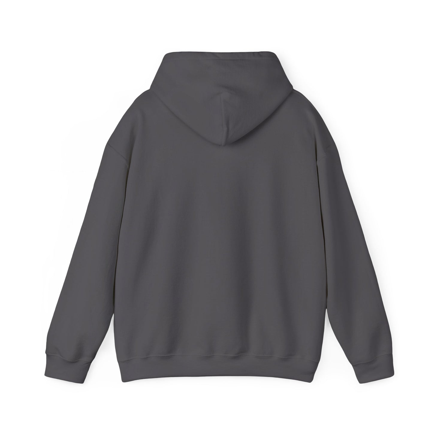 Cheetahs Softball Hoodie – Unisex Team Spirit Sweatshirt, Cozy Fan Gear | White Outline with Free Shipping