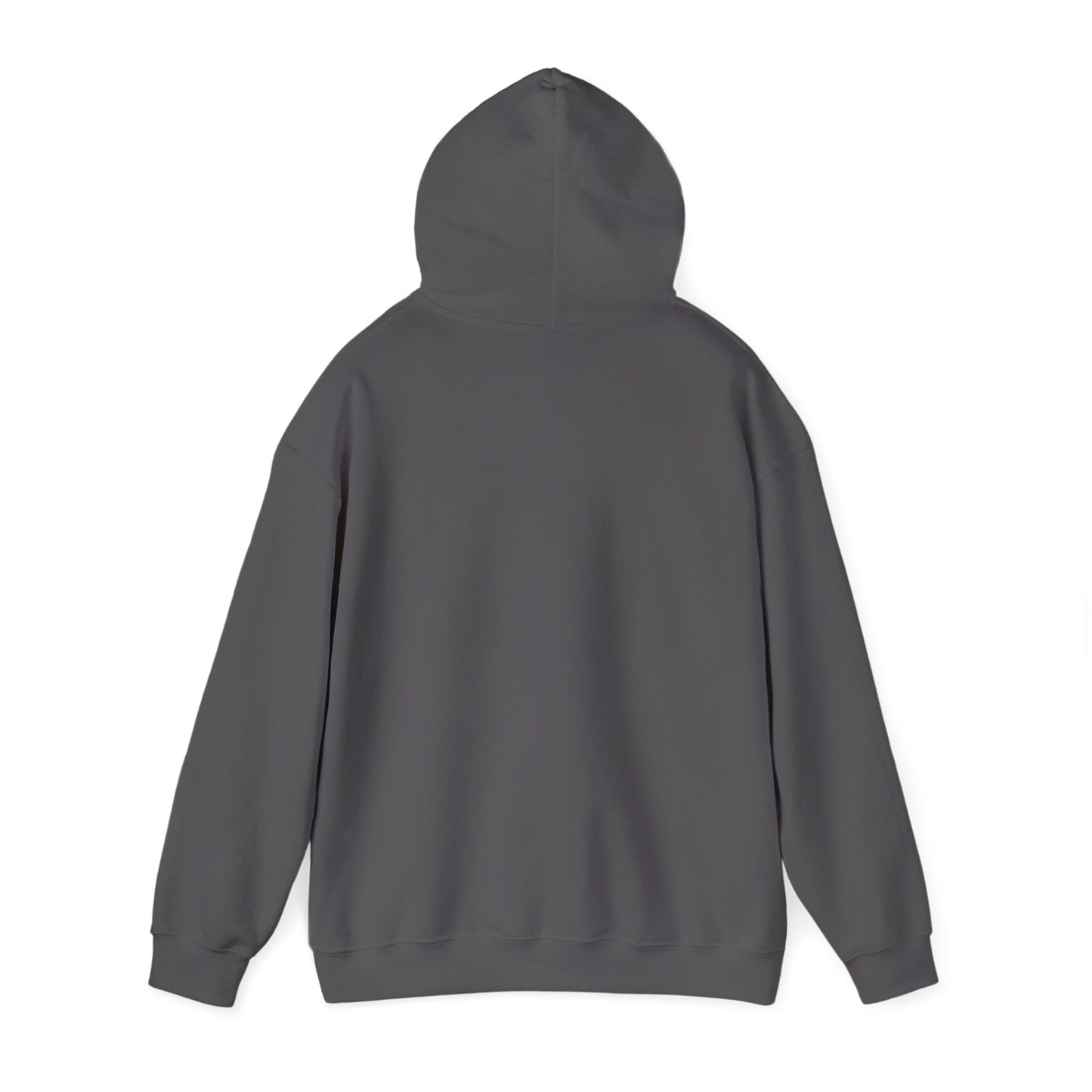Cheetahs Softball Hoodie – Unisex Team Spirit Sweatshirt, Cozy Fan Gear | White Outline with Free Shipping