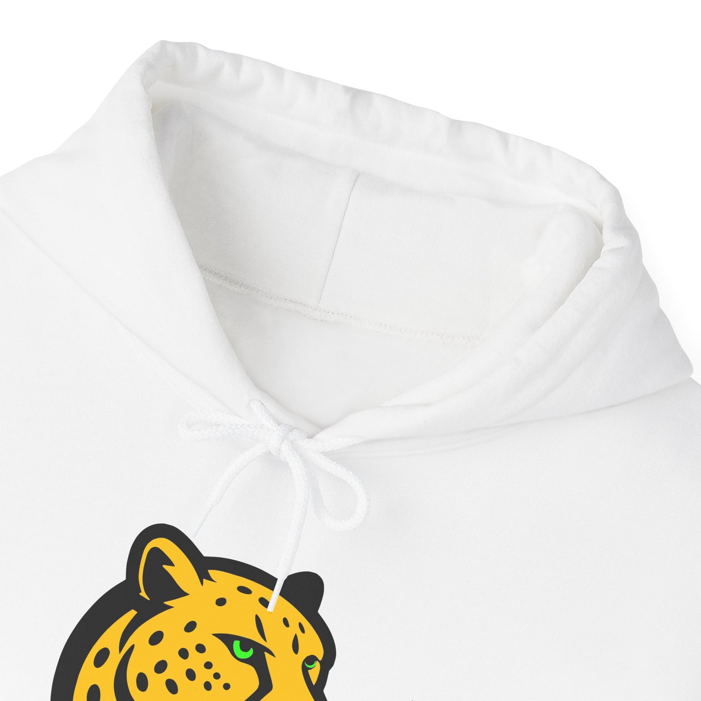 Cheetahs Softball Hoodie – Unisex Team Spirit Sweatshirt, Cozy Fan Gear with Free Shipping