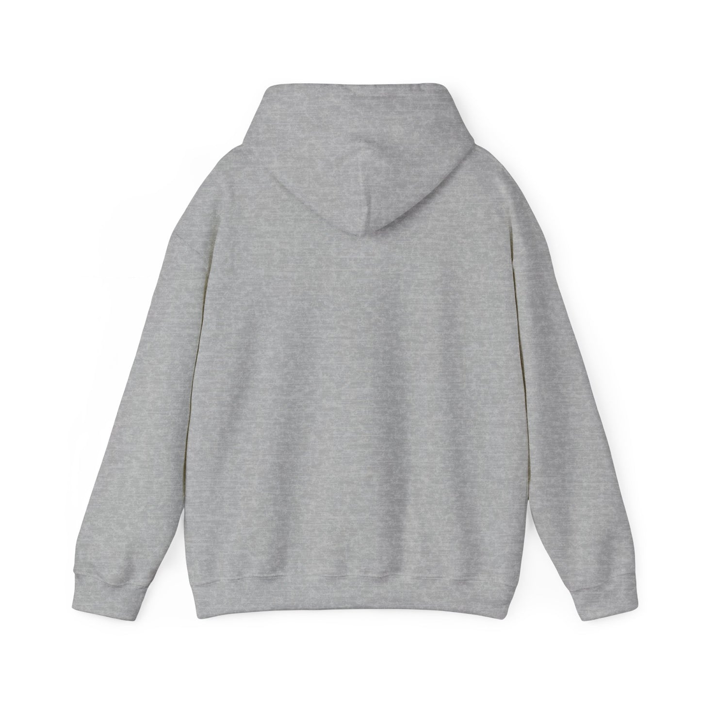 Cheetahs Softball Hoodie – Unisex Team Spirit Sweatshirt, Cozy Fan Gear with Free Shipping