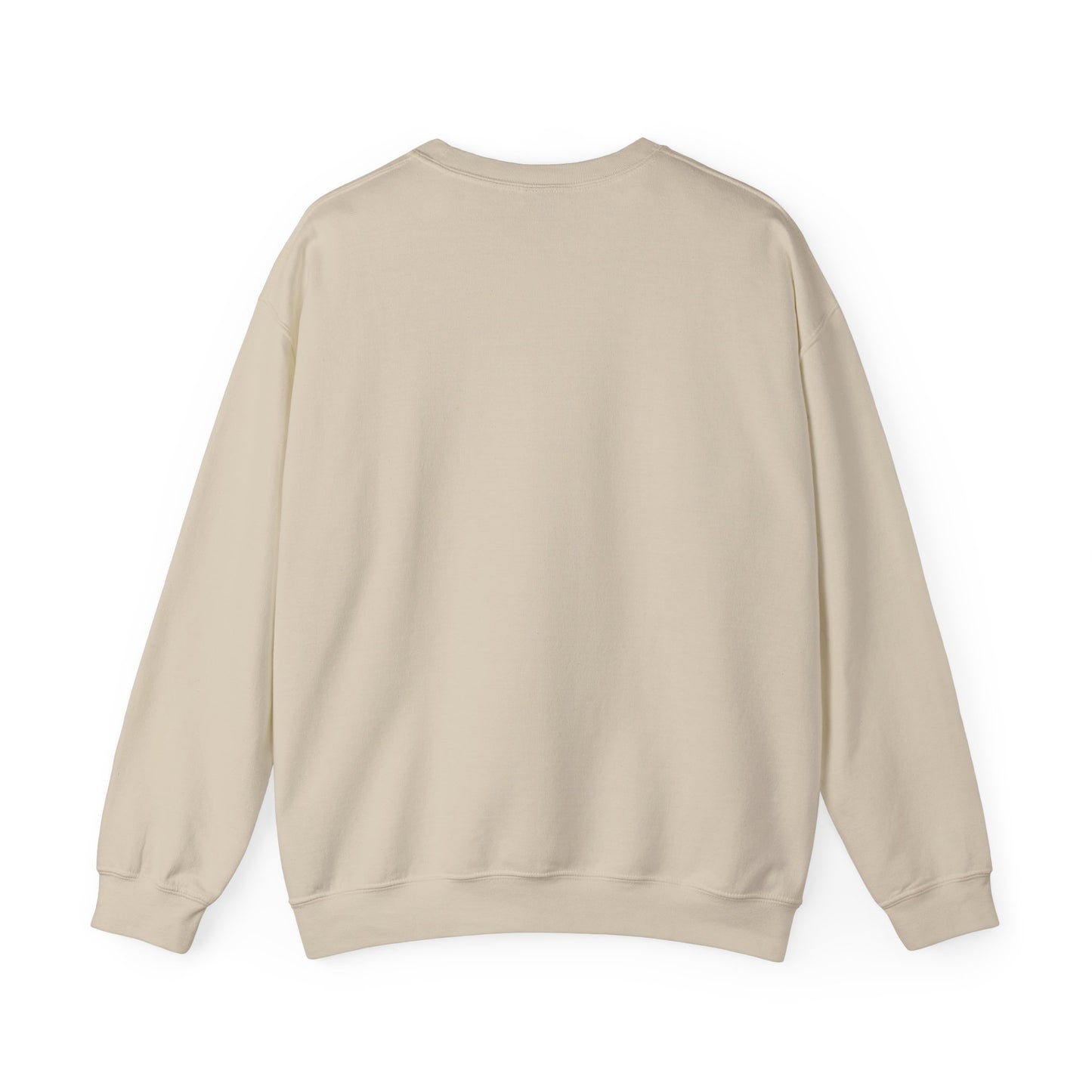 Cheetahs Softball Crewneck Sweatshirt | Unisex Spirit Wear, Cozy Game Day Gear, Free Shipping